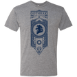 T-Shirts Premium Heather / Small Dothraki Men's Triblend T-Shirt