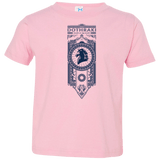 Dothraki Toddler Premium T-Shirt