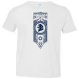 T-Shirts White / 2T Dothraki Toddler Premium T-Shirt