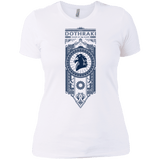 T-Shirts White / X-Small Dothraki Women's Premium T-Shirt