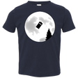 T-Shirts Navy / 2T Dr Phone Home Toddler Premium T-Shirt