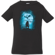 T-Shirts Black / 6 Months Dragon Slayer Infant Premium T-Shirt