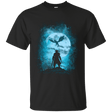 T-Shirts Black / S Dragon Slayer T-Shirt