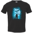 T-Shirts Black / 2T Dragon Slayer Toddler Premium T-Shirt