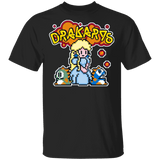 Drakarys T-Shirt