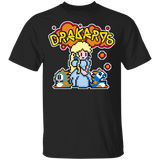 Drakarys Youth T-Shirt