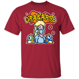 Drakarys Youth T-Shirt