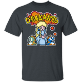 Drakarys Youth T-Shirt