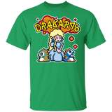 Drakarys Youth T-Shirt