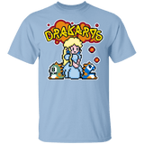 Drakarys Youth T-Shirt