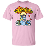 Drakarys Youth T-Shirt
