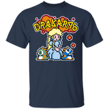 Drakarys Youth T-Shirt
