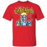 Drakarys Youth T-Shirt