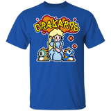 Drakarys Youth T-Shirt