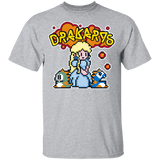 Drakarys Youth T-Shirt