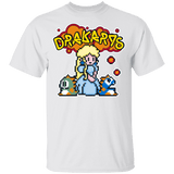 Drakarys Youth T-Shirt