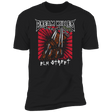 T-Shirts Black / X-Small Dream Killer Men's Premium T-Shirt