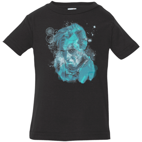 T-Shirts Black / 6 Months Dreaming of Gallifrey Infant Premium T-Shirt