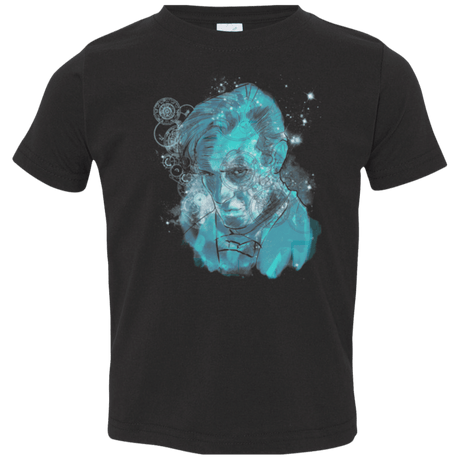 T-Shirts Black / 2T Dreaming of Gallifrey Toddler Premium T-Shirt