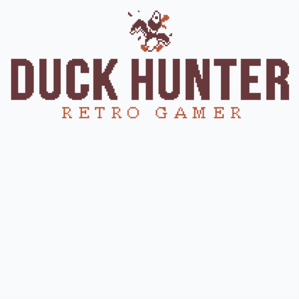 T-Shirts Duck hunter T-Shirt