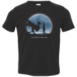 T-Shirts Black / 2T Duscae at Night Toddler Premium T-Shirt