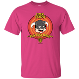 T-Shirts Heliconia / Small Dwagonborn T-Shirt