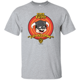 T-Shirts Sport Grey / Small Dwagonborn T-Shirt