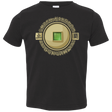 T-Shirts Black / 2T Earth Kingdom General Toddler Premium T-Shirt