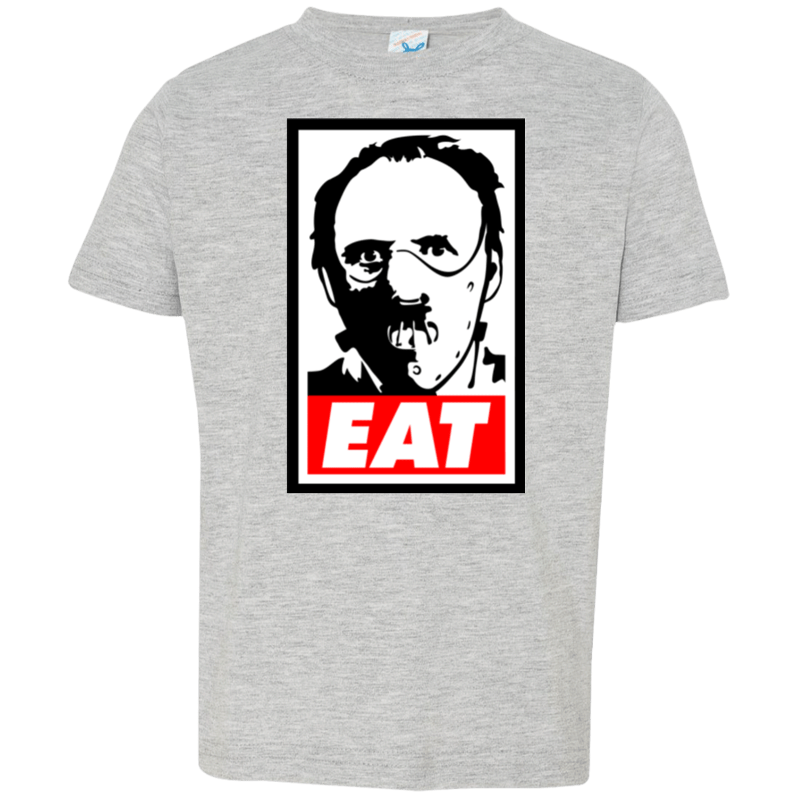 Eat Toddler Premium T-Shirt