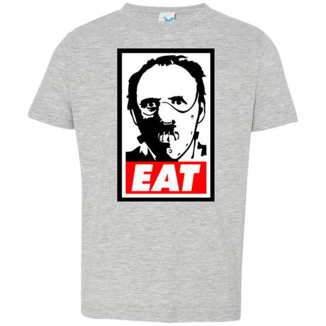 Eat Toddler Premium T-Shirt