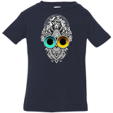 T-Shirts Navy / 6 Months Eclipse Infant Premium T-Shirt