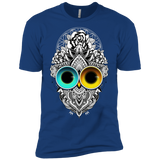 T-Shirts Royal / X-Small Eclipse Men's Premium T-Shirt