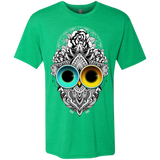 T-Shirts Envy / S Eclipse Men's Triblend T-Shirt