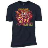 Edgar Allan Bro Boys Premium T-Shirt