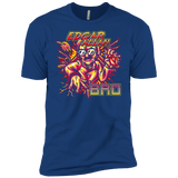 Edgar Allan Bro Boys Premium T-Shirt