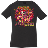 Edgar Allan Bro Infant Premium T-Shirt