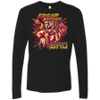 T-Shirts Black / S Edgar Allan Bro Men's Premium Long Sleeve