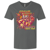 Edgar Allan Bro Men's Premium V-Neck