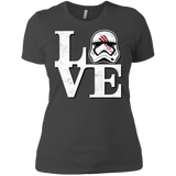 Eight Seven Love Women's Premium T-Shirt