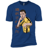 T-Shirts Royal / X-Small ELEEven Men's Premium T-Shirt