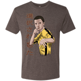 T-Shirts Macchiato / S ELEEven Men's Triblend T-Shirt