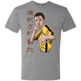 T-Shirts Premium Heather / S ELEEven Men's Triblend T-Shirt