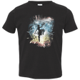 T-Shirts Black / 2T Elemental Storm-Korra Toddler Premium T-Shirt