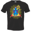 T-Shirts Black / 2T Elephant God Toddler Premium T-Shirt