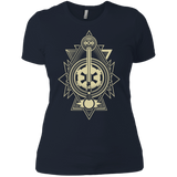 T-Shirts Midnight Navy / X-Small Empire Association Women's Premium T-Shirt