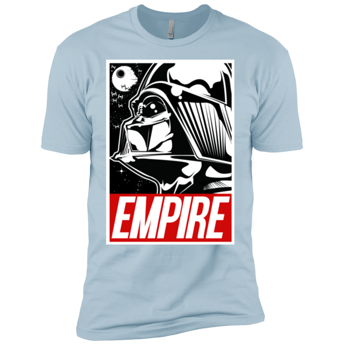 EMPIRE Boys Premium T-Shirt