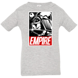 EMPIRE Infant PremiumT-Shirt