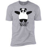 T-Shirts Heather Grey / YXS Endless Procrastination Boys Premium T-Shirt