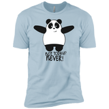 T-Shirts Light Blue / YXS Endless Procrastination Boys Premium T-Shirt