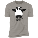 T-Shirts Light Grey / YXS Endless Procrastination Boys Premium T-Shirt